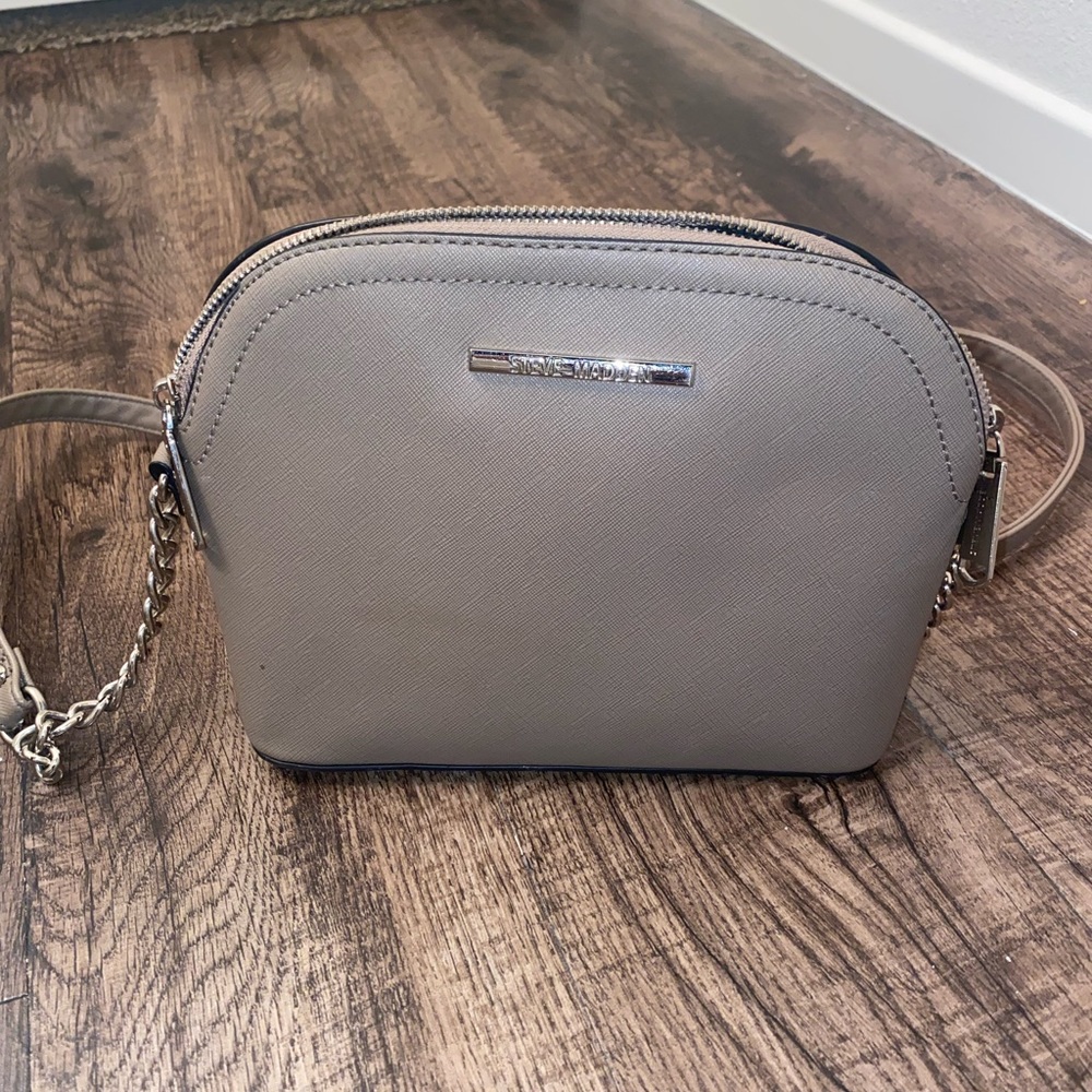 Steve Madden Purse
